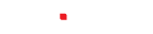 Logo_web