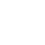 Lightroom Classic