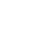 Photoshop